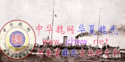 �����������漮���嶫嫵ĺ������ҡ���κ嫼���Դ���� ͼ5